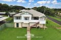 Property photo of 42 Rankin Street Mareeba QLD 4880