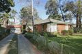 Property photo of 31 Park Hill Drive Ringwood North VIC 3134