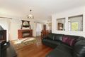 Property photo of 31 Park Hill Drive Ringwood North VIC 3134