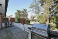 Property photo of 31 Park Hill Drive Ringwood North VIC 3134