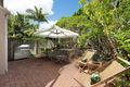 Property photo of 4/17 Alexandra Avenue Taringa QLD 4068