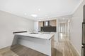 Property photo of 9 Violet Street Caloundra West QLD 4551