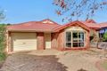 Property photo of 21 Palamountain Avenue Greenwith SA 5125