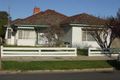 Property photo of 22 Smythe Street Wodonga VIC 3690