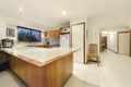 Property photo of 12 Wills Court Cannonvale QLD 4802