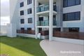 Property photo of 104/27 River Street Mackay QLD 4740