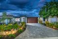 Property photo of 39 Dolphin Drive Alkimos WA 6038