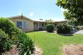 Property photo of 17 Glen Avon Court Glenvale QLD 4350