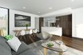 Property photo of 2/9 Cooper Park Road Bellevue Hill NSW 2023