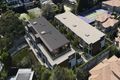 Property photo of 2/9 Cooper Park Road Bellevue Hill NSW 2023