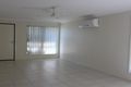 Property photo of 29 Trinity Parade Blacks Beach QLD 4740