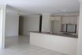 Property photo of 29 Trinity Parade Blacks Beach QLD 4740