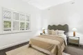 Property photo of 56 Avenue Road Highgate SA 5063