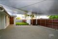 Property photo of 14 Okinya Street Biggera Waters QLD 4216