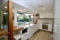 Property photo of 14 Okinya Street Biggera Waters QLD 4216