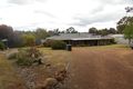 Property photo of 6 Boyson Street Collie WA 6225