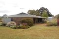 Property photo of 6 Boyson Street Collie WA 6225