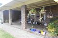 Property photo of 6 Boyson Street Collie WA 6225