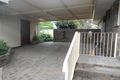 Property photo of 6 Boyson Street Collie WA 6225