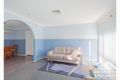 Property photo of 10 Mona Vale Place Woodbine NSW 2560