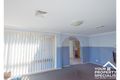 Property photo of 10 Mona Vale Place Woodbine NSW 2560