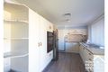 Property photo of 10 Mona Vale Place Woodbine NSW 2560