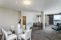 Property photo of 602/145 Brebner Drive West Lakes SA 5021