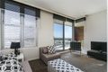 Property photo of 602/145 Brebner Drive West Lakes SA 5021