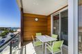 Property photo of 602/145 Brebner Drive West Lakes SA 5021