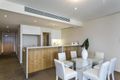 Property photo of 602/145 Brebner Drive West Lakes SA 5021