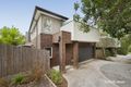 Property photo of 4 Montana Place Mooroolbark VIC 3138
