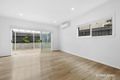 Property photo of 4 Montana Place Mooroolbark VIC 3138