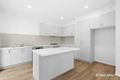 Property photo of 4 Montana Place Mooroolbark VIC 3138