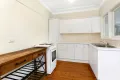 Property photo of 2 Moores Road Glenorie NSW 2157