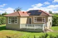 Property photo of 2 Moores Road Glenorie NSW 2157