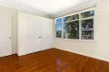 Property photo of 2 Moores Road Glenorie NSW 2157