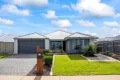 Property photo of 4 Riverland Drive Ellenbrook WA 6069