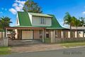 Property photo of 48 Torrens Street Waterford West QLD 4133