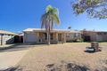 Property photo of 213 McCarthy Road Avenell Heights QLD 4670