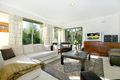 Property photo of 8 Barons Crescent Hunters Hill NSW 2110
