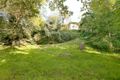 Property photo of 8 Barons Crescent Hunters Hill NSW 2110