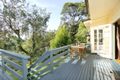 Property photo of 8 Barons Crescent Hunters Hill NSW 2110