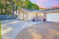 Property photo of 2/5 Cabana Court Banora Point NSW 2486