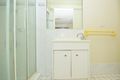 Property photo of 2/5 Cabana Court Banora Point NSW 2486