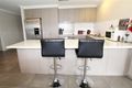 Property photo of 4 Singleton Court Warrnambool VIC 3280