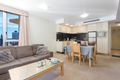Property photo of 1909/70 Mary Street Brisbane City QLD 4000