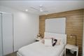 Property photo of 14 Okinya Street Biggera Waters QLD 4216