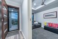 Property photo of 39 Dolphin Drive Alkimos WA 6038