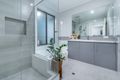 Property photo of 39 Dolphin Drive Alkimos WA 6038
