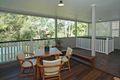 Property photo of 19 Lindsay Street Ashgrove QLD 4060